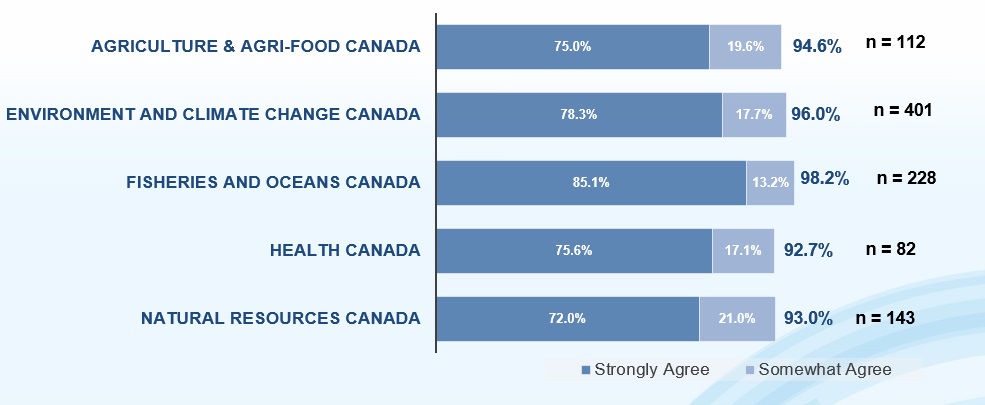 Climate change_Infograph2.jpg