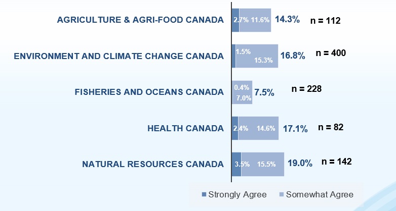 Climate change_Infograph4.jpg